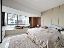De Royale (D12), Condominium #519535751